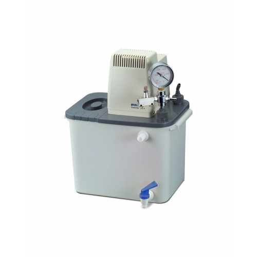 Electrical Aspirator Pump  (Vacuum Pump/Pressure Pump) VE-11Wiggens Germany